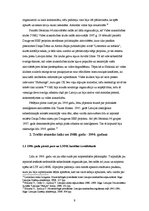 Referāts 'Nacionālā atmoda Latvijā 1988.-1990.gadā', 9.