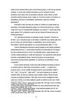 Referāts 'Nacionālā atmoda Latvijā 1988.-1990.gadā', 10.