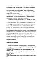 Referāts 'Nacionālā atmoda Latvijā 1988.-1990.gadā', 11.