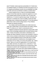 Referāts 'Nacionālā atmoda Latvijā 1988.-1990.gadā', 12.