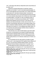 Referāts 'Nacionālā atmoda Latvijā 1988.-1990.gadā', 13.