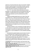 Referāts 'Nacionālā atmoda Latvijā 1988.-1990.gadā', 14.