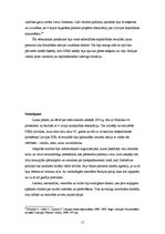 Referāts 'Nacionālā atmoda Latvijā 1988.-1990.gadā', 15.