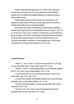 Referāts 'Nacionālā atmoda Latvijā 1988.-1990.gadā', 16.