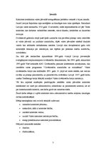 Referāts 'Kontrole un tās loma administratīvo tiesību subjektu likumīgas rīcības nodrošinā', 3.