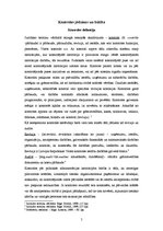 Referāts 'Kontrole un tās loma administratīvo tiesību subjektu likumīgas rīcības nodrošinā', 5.