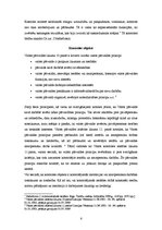 Referāts 'Kontrole un tās loma administratīvo tiesību subjektu likumīgas rīcības nodrošinā', 6.