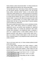 Referāts 'Kontrole un tās loma administratīvo tiesību subjektu likumīgas rīcības nodrošinā', 8.