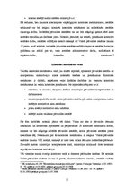 Referāts 'Kontrole un tās loma administratīvo tiesību subjektu likumīgas rīcības nodrošinā', 11.