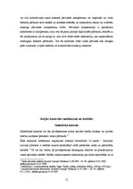 Referāts 'Kontrole un tās loma administratīvo tiesību subjektu likumīgas rīcības nodrošinā', 12.
