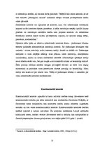 Referāts 'Kontrole un tās loma administratīvo tiesību subjektu likumīgas rīcības nodrošinā', 13.