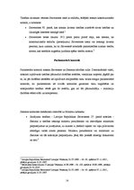 Referāts 'Kontrole un tās loma administratīvo tiesību subjektu likumīgas rīcības nodrošinā', 14.