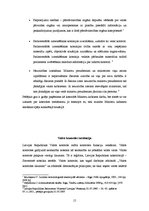 Referāts 'Kontrole un tās loma administratīvo tiesību subjektu likumīgas rīcības nodrošinā', 15.