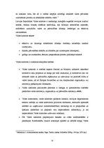 Referāts 'Kontrole un tās loma administratīvo tiesību subjektu likumīgas rīcības nodrošinā', 16.