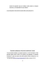 Referāts 'Kontrole un tās loma administratīvo tiesību subjektu likumīgas rīcības nodrošinā', 17.