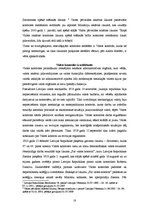 Referāts 'Kontrole un tās loma administratīvo tiesību subjektu likumīgas rīcības nodrošinā', 18.