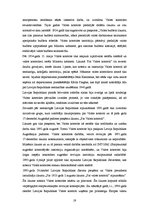 Referāts 'Kontrole un tās loma administratīvo tiesību subjektu likumīgas rīcības nodrošinā', 19.