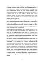 Referāts 'Kontrole un tās loma administratīvo tiesību subjektu likumīgas rīcības nodrošinā', 21.