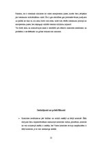 Referāts 'Kontrole un tās loma administratīvo tiesību subjektu likumīgas rīcības nodrošinā', 22.