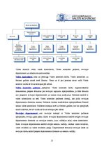 Referāts 'Kontrole un tās loma administratīvo tiesību subjektu likumīgas rīcības nodrošinā', 25.