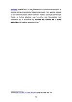 Referāts 'Kontrole un tās loma administratīvo tiesību subjektu likumīgas rīcības nodrošinā', 26.