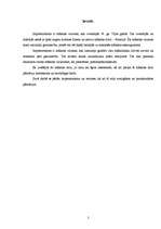 Referāts 'Impresionisms un tā iespaids uz latviešu tēlotājmākslu', 2.