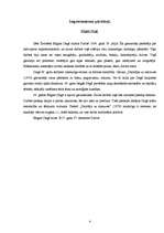 Referāts 'Impresionisms un tā iespaids uz latviešu tēlotājmākslu', 4.