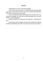 Referāts 'Impresionisms un tā iespaids uz latviešu tēlotājmākslu', 6.