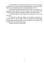 Referāts 'Impresionisms un tā iespaids uz latviešu tēlotājmākslu', 8.