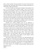 Konspekts 'Regīnas Ezeras daiļrade', 2.