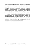 Eseja 'Propaganda', 2.