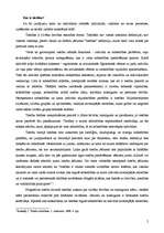 Eseja 'Tiesības ir cilvēka brīvības esamības formula', 2.