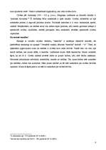 Eseja 'Tiesības ir cilvēka brīvības esamības formula', 6.