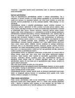 Biznesa plāns 'Apdrošināšanas akciju sabiedrība "Vazzanna"', 8.