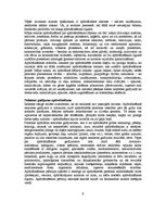 Biznesa plāns 'Apdrošināšanas akciju sabiedrība "Vazzanna"', 9.