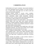 Biznesa plāns 'Apdrošināšanas akciju sabiedrība "Vazzanna"', 13.