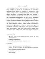 Referāts 'Anoreksija', 3.