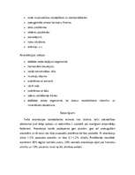 Referāts 'Anoreksija', 4.