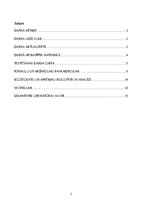 Referāts 'Būvģipsis', 2.