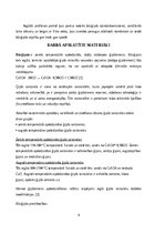 Referāts 'Būvģipsis', 4.