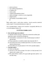 Referāts 'Būvģipsis', 5.