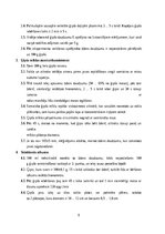 Referāts 'Būvģipsis', 6.