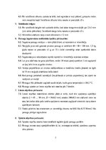 Referāts 'Būvģipsis', 7.