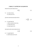 Referāts 'Būvģipsis', 9.