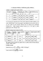 Referāts 'Būvģipsis', 11.