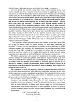 Referāts 'Latviešu folklora un tās mūsdienu grupu izpratne', 2.