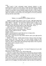 Referāts 'Latviešu folklora un tās mūsdienu grupu izpratne', 4.