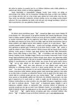 Referāts 'Latviešu folklora un tās mūsdienu grupu izpratne', 6.