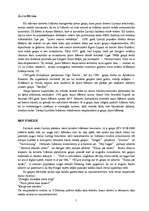 Referāts 'Latviešu folklora un tās mūsdienu grupu izpratne', 7.