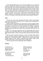 Referāts 'Latviešu folklora un tās mūsdienu grupu izpratne', 8.